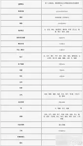 羊皮纸之魂伊库帕苏伊获取方法：三种可靠途径指南