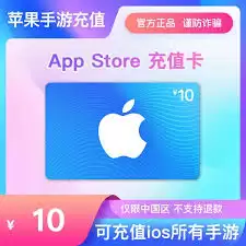 盒马鲜生app如何绑定礼品卡