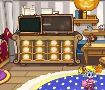 探索洛克王国世界：多形态精灵大盘点与获取攻略