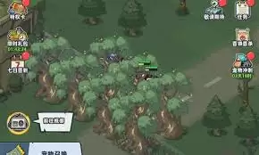 生存33天获取狗牌攻略：从零到通关全流程解析