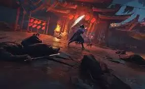 燕云十六声牵丝玉玩法攻略：新手入门与实战技巧解析