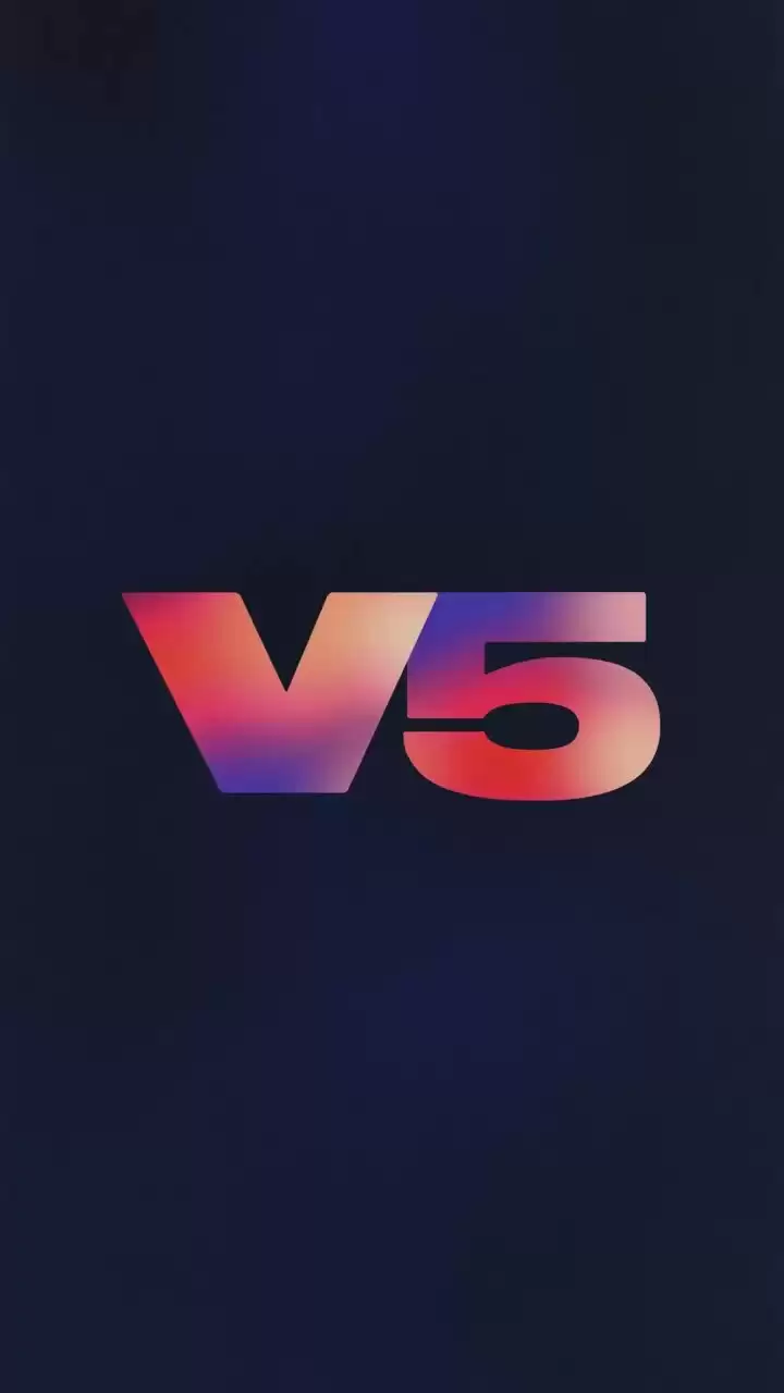 你也能成为专业唱作人：AI 音乐模型 Suno v5.5 上线，写歌能模仿你的声音和风格