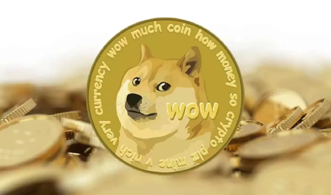 DOGE能否突破1美元？DOGE未来如何？狗狗币价格预测2026年