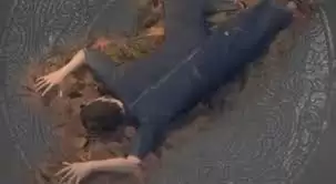 渊虚之羽无为子支线任务通关指南与技巧分享