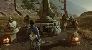 羊了个羊不挪之庙解法：3步通关攻略与机制全解