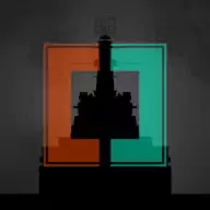 工艺战舰重聚官网版