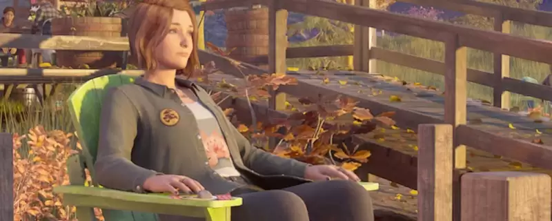 奇异人生重聚一次两次成交成就怎么解锁-一次两次成交成就解锁指南