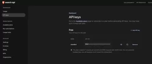 openclaw怎样提升效率