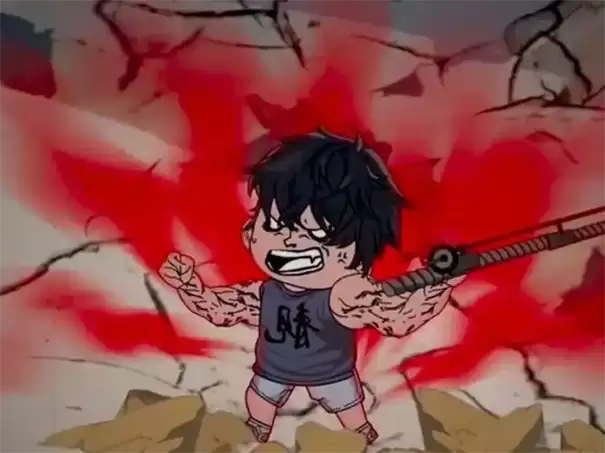 楚新钓兑换码大全