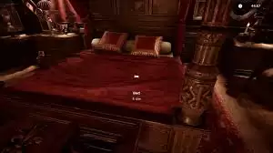 《密室逃脱模拟器2》2小时模式攻略：成就速通全流程详解