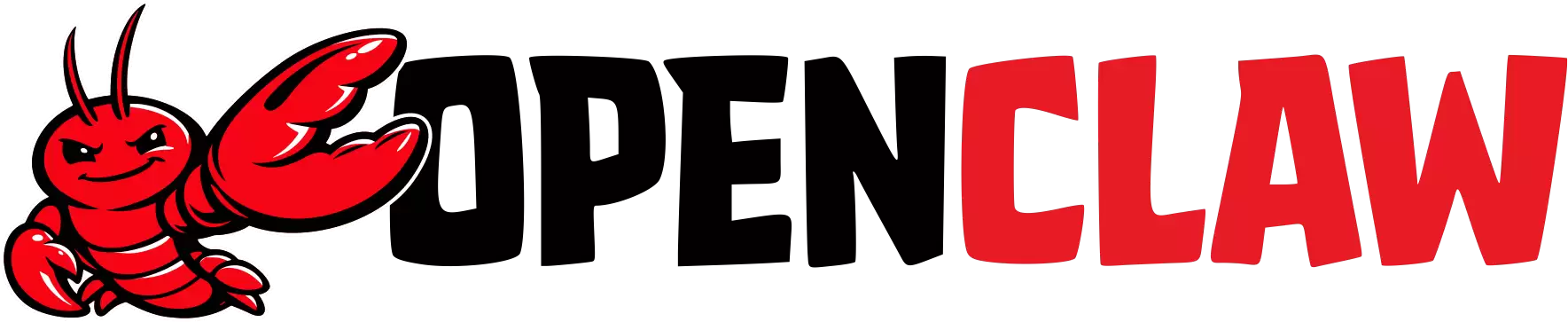 4 款玩转 OpenClaw 的开源项目