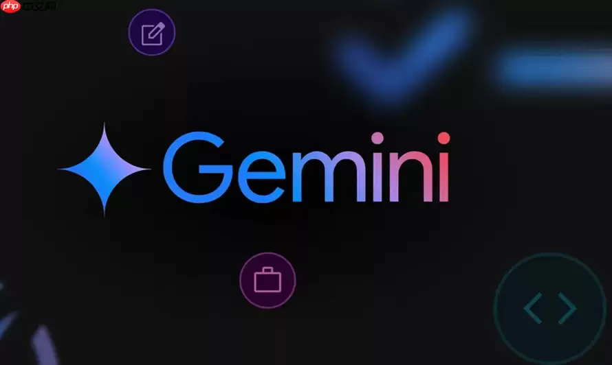 注册流程太复杂？教你如何用 Google 账号一键登录 Gemini