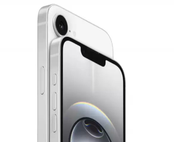 最强60Hz手机来了 苹果库克官宣下周发布新品