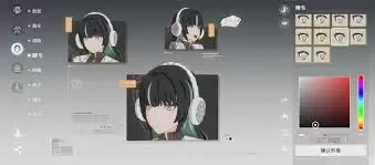 星穹铁道保姆级开荒上手攻略：新手快速入门指南