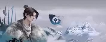 燕云十六声角色攻击属性特点是什么-燕云十六声角色攻击属性有啥特点