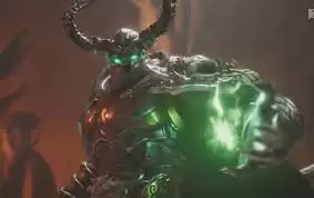 逆战未来幽灵骑士打法攻略：高效通关技巧解析