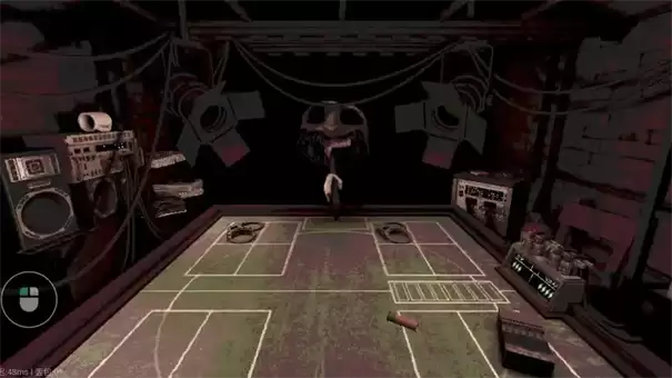 恶魔轮盘第1关攻略