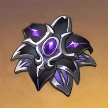 《原神》圣遗物介选：如何高效搭配幽夜净土