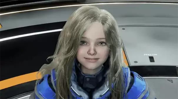 生化危机9安魂曲克拉特卡宾怎么获得