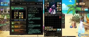 玉石资源高效使用法，提升效能的实用路径