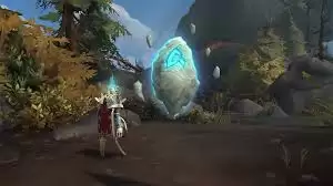 魔兽世界探敌底细任务：5步高效完成全攻略