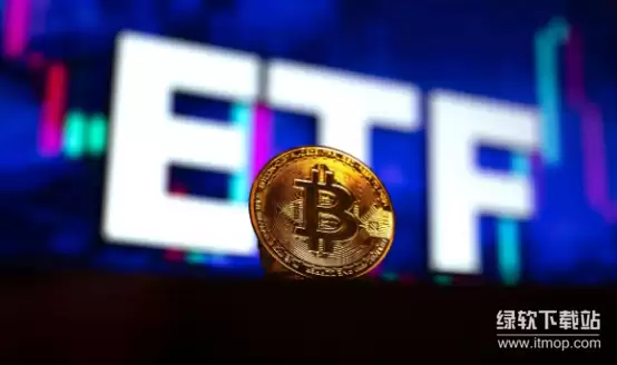 比特币现货ETF资金流入会增加吗？市场底部是否即将到来？