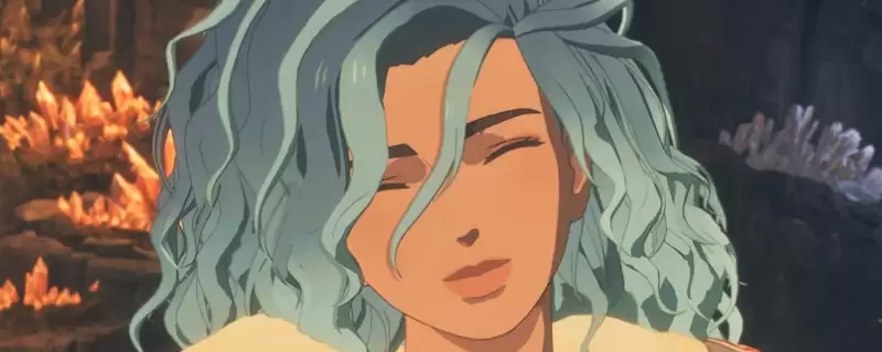 《怪物猎人物语3：命运双龙》好像在发出叫声的木桶成就攻略