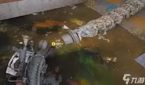 ARC Raiders更换水源任务攻略：3步快速完成方法