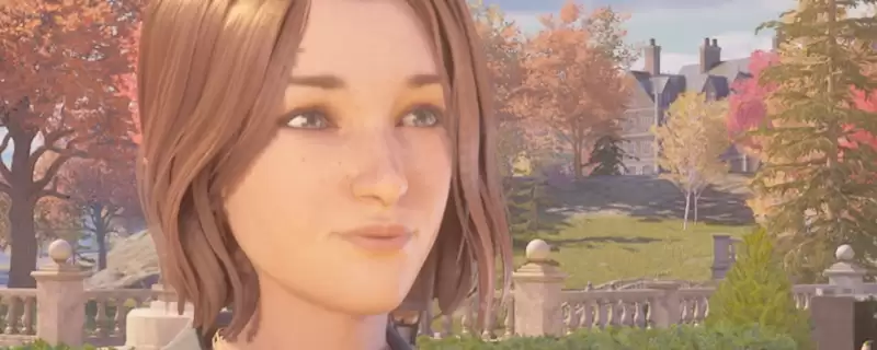 奇异人生重聚诗人的灵魂成就怎么解锁-诗人的灵魂成就解锁指南