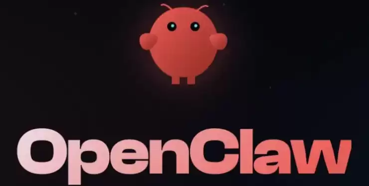 给openclaw 配置tavily-search能力