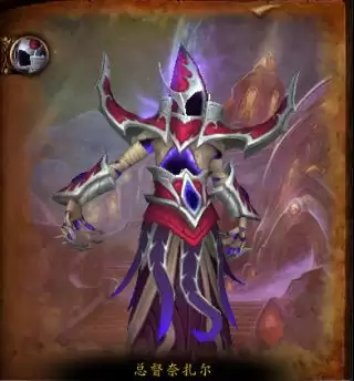 魔兽世界12.0S1执政团之座老三怎么打