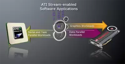 openclaw能否商用