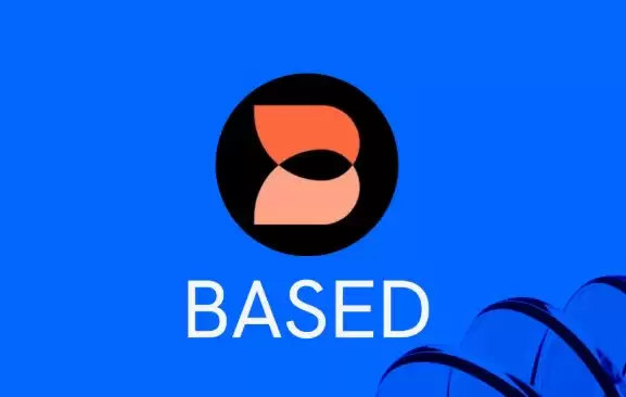 2026年BASED币价格预测与分析:BASED是否是一项安全的投资