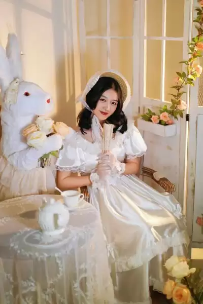 洛克王国世界兔平衡队介绍与搭配要点