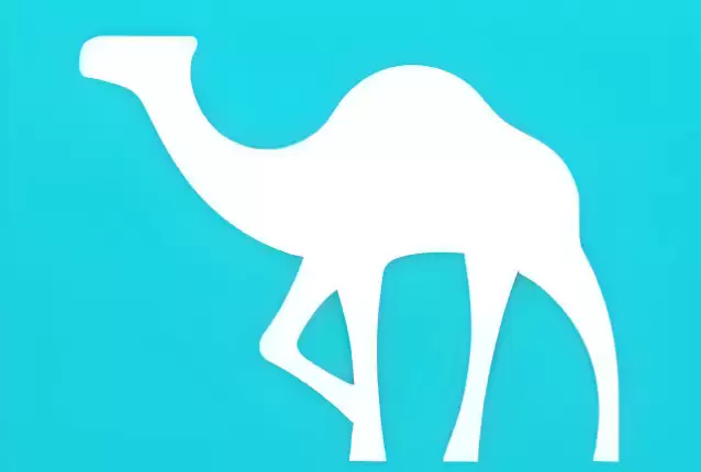 去哪儿怎么购买学生特惠机票 去哪儿认证方法【指南】