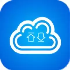 水印云App保无水印存视频：简单3步操作教程