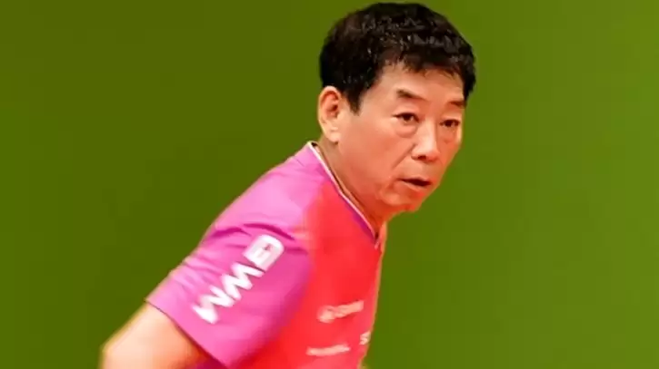 长城魏建军聊造车：技术创新如乒乓球，唯有不断进步方能立足