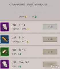 江湖开宗立派攻略：五大避坑指南与进阶心法