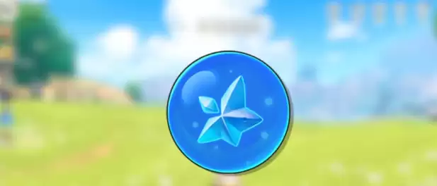 《洛克王国：世界》精灵球概率介绍