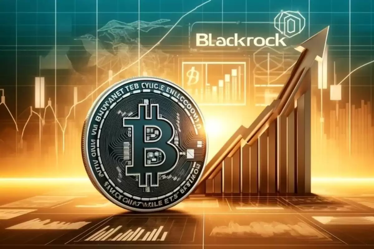 美联储4月维持利率不变的概率为90.7%