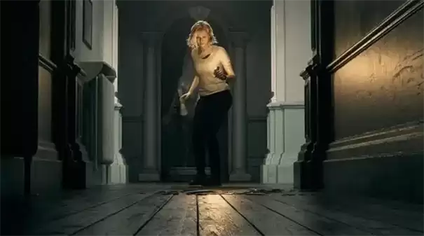 生化危机9安魂曲公路怒火成就攻略