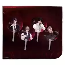 叠纸心意旗舰店官方网站入口在哪