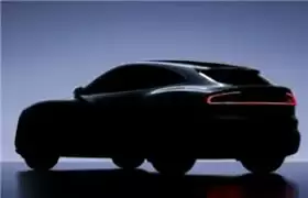 小米汽车何时在国外上市