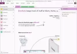 如何删除notehot笔记-notehot笔记删除方法