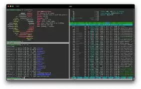 如何使用screen命令-screen命令使用方法