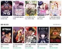 哪里能免费在线观看漫画-免费漫画在线观看网站在哪