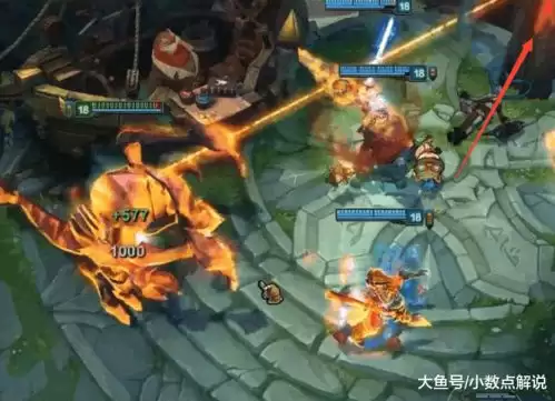 最强祖师墨锦技能有哪些-最强祖师墨锦的技能是什么