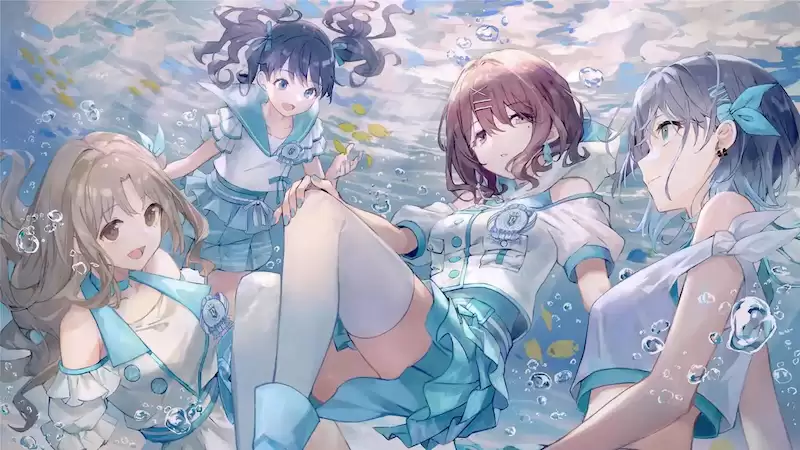 汗汗漫画官网在线入口 汗汗漫画PC网页版访问地址