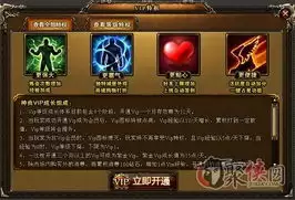 星神纪元如何隐藏VIP标识-星神纪元VIP标识隐藏方法