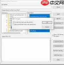 source insight怎么引入项目